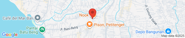 WhiteStone Restaurant & Bar