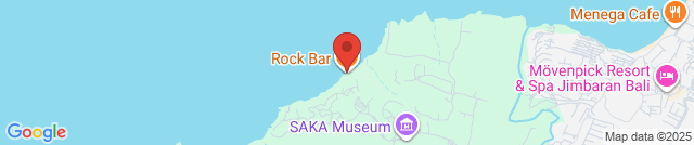 Rock Bar