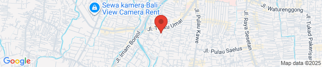 Dokter Hewan Inu Neko