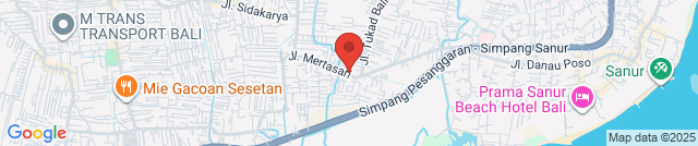 2 Mates Coffee and Eatery