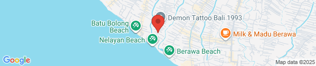 Serenity Eco Guesthouse and Yoga