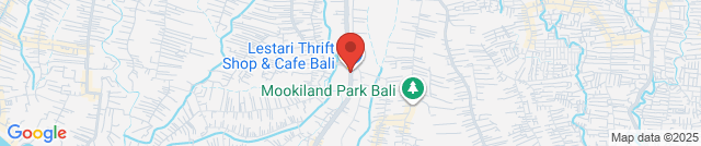 Lighthouse - Cafe, Bar & Lounge - Event Spaces - Podcast & Video Studios