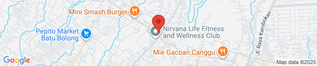 Lx Karaoke & Sports Bar