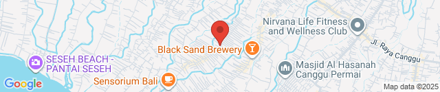 Samadi Yoga & Wellness Center