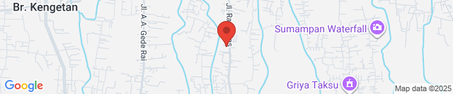 Black Hand Gang Printmaking Studio