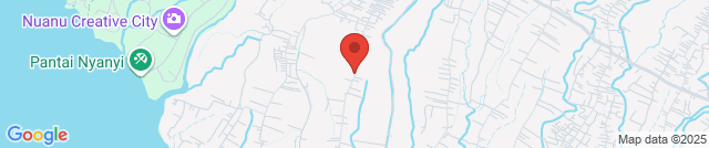 Alma Holistic Women Wellness Center