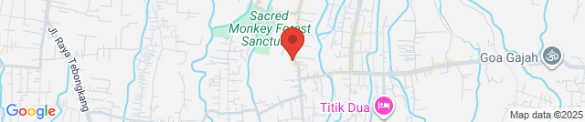 MediaFUN — Karaoke/Cinema Rooms