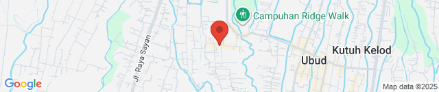 Brie Restaurant & Cheesery