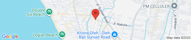 D'legend Billiard Sport Bar