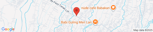 Spirit Bar & Kitchen & Shisha Lounge