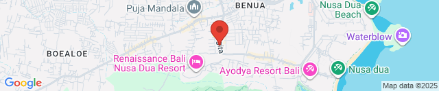 Jan Guno Coffee House