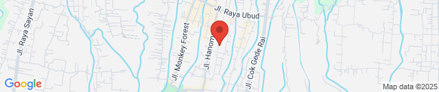 Ropana Coffee Shop and Restaurant