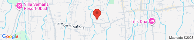 Coco Life Healthy Store