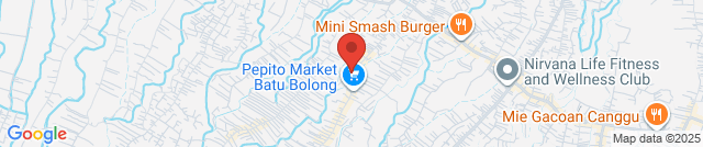 Bali Direct Store Canggu