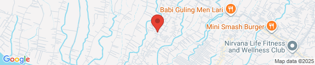 Bali Direct Store Pererenan