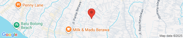 Bali Direct Store Bumbak