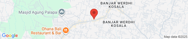 URU Ramen & Sushi Garden