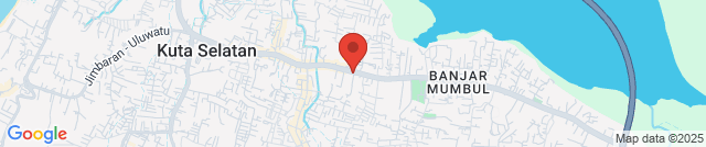 Factory Outlet Bags & Luggage