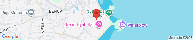 Sogo Department Store