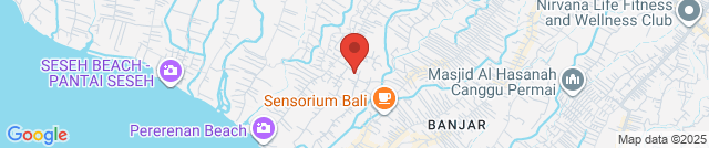 MAISON LES ÉNERVÉS