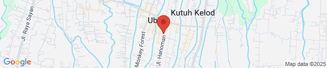 Above the Clouds Natural Wear Center