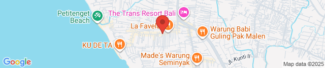 Religion Clothing Store