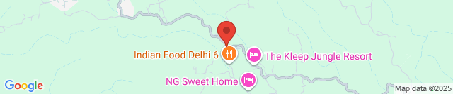 Red Pomelo Bar & Restaurant