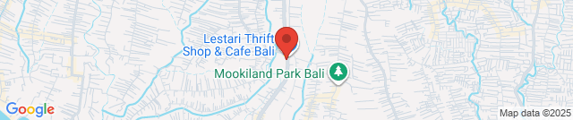 Torched Garage Motorcycle Buy and Sale