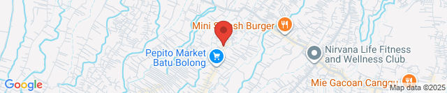 The Gardezan: Expert Haircuts, Barber Services & Beauty