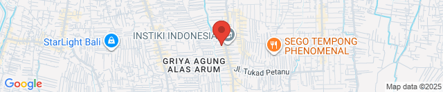 Hardys Funzone Panjer