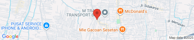 Fleur Daycare & Playground