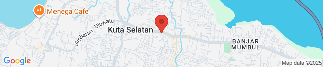 Ace Hardware Nusa Dua Bali