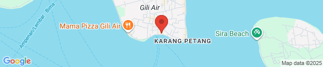 Gili Cooking Classes