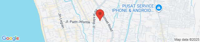 Papaya Fresh Gallery