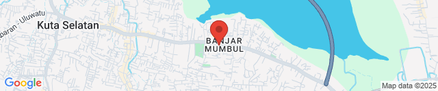 Toko Mitra Jaya - Building Materials