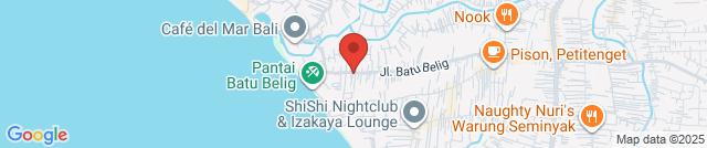 Hog Wild | Best Pork Ribs Restaurant