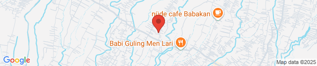 Long Play Coffee & Wine