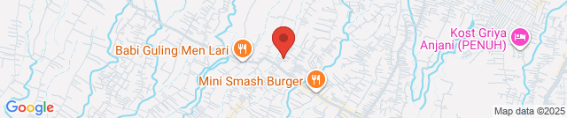 PRESSED CAFE AND MYLK