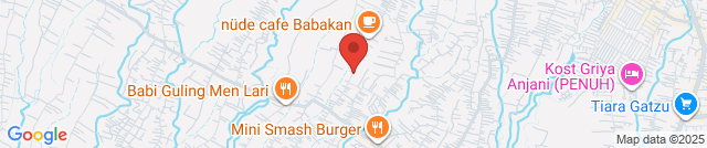 ESKQBar - Steak House & BBQ Grill Restaurant + Wine Lounge