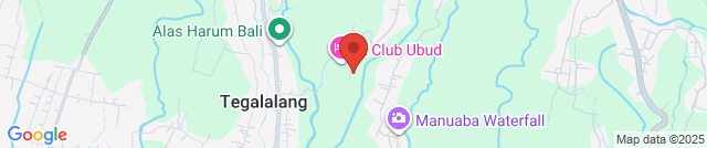 Akar Restaurant & Bar