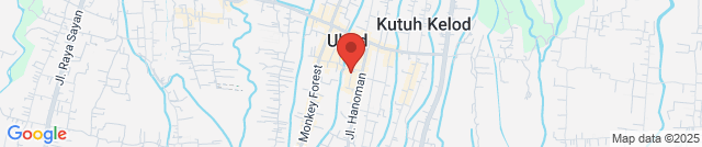 Apsara Contemporary Indian Dining