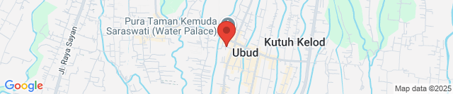 DOUBLE DRAGON TEMPLE