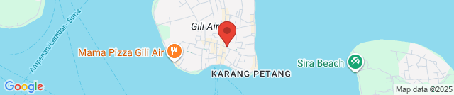 Café des Arts French Bistro/Coffee Shop