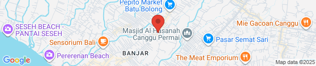 Ketela Eatery & Lifestyle