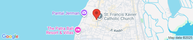 XOXO Thai Street Food