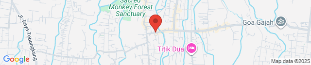 OMIKU (Hongalia) Noodles