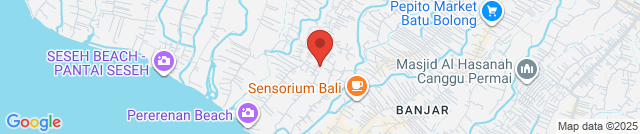 The Path Yoga Center