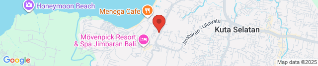 Tandoor Indian Cuisine