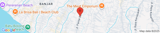 Slavic Roots cafe and eatery