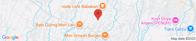 Villo Studio - Podcast Studio - Video & Media Production